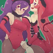 【宣伝】冬のキャンペーン！
