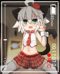 ファインダー