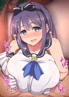 どるるるるるーーん★