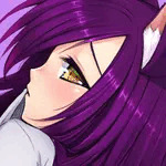ディフ（Def）