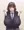 着たまま突っ込みたいとかヘンタイっぽい