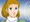 愛の若草物語　メグ
