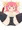 すごいでっかい