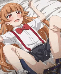 特訓の息抜き