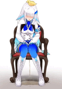 皇女