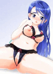 いろいろまとめ