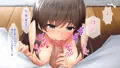 販売開始！試し読み！①