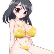 鈴木さくら