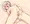 コッコロちゃん