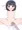 成長しました。