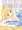 八神コウちゃんとだらだらしたい