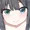 暁ちゃんたそ～
