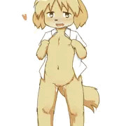 発情しずえっちしたい
