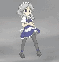 さくや