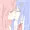 プリクラ