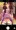 ノーパン菫子ちゃんのたくし上げ自撮り