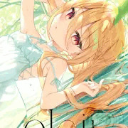 【C108新刊①】画集線画本