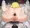 やよいちゃんのアナル指導