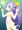 ばばんばんばばん！