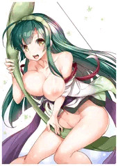 ずんだっ！
