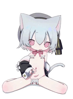 sayo