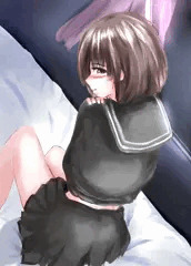 冬服
