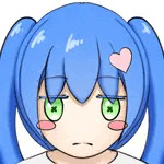 Xry(クライ)