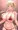 マイクロビキニ千束ちゃん