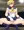 おら、ご挨拶しろ－
