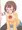 えななん
