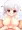 ろりきょDCTたん