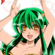 ラムダッチャさん？