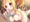 Skebつめあわせ34