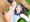 あけびワリ