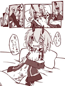 お題絵