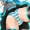 おちりver6