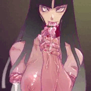 肉奴隷さん