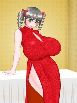 ふたなりレシピったー