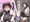 早苗さん