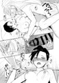 【ガンダムW】秋葉原同人祭新刊