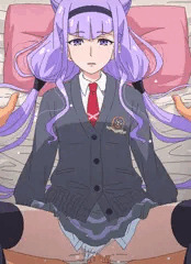 嫁の知り合いの娘
