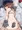 わんわん