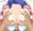 島風ちゃんに中出し【ゲーム版】