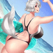 なつもみ