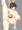 下原さんボテ腹I字バランス
