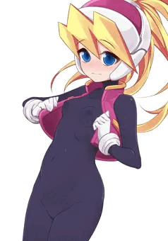 シエル