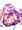 FGO