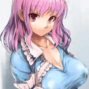 鎖骨
