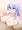 風呂の日