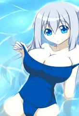 おっぱいさん